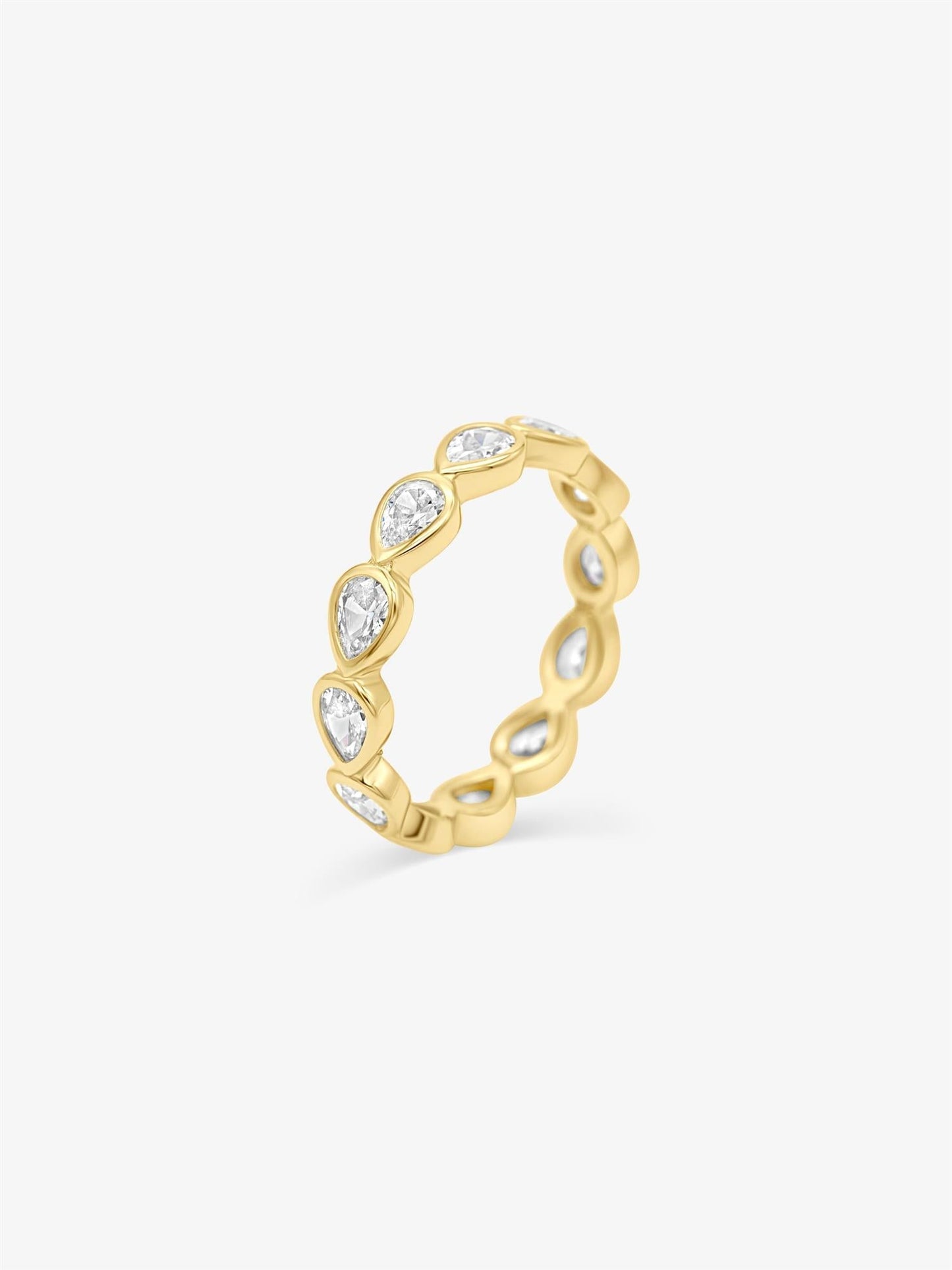 Diamant Ring