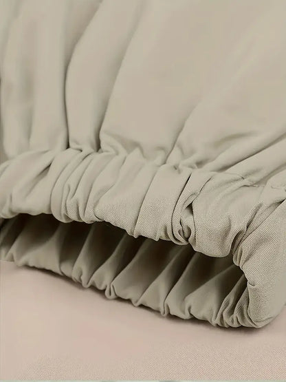 Dorothee | Stilig trenchcoat