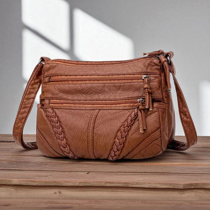 Noys klassiske Harmony-veske