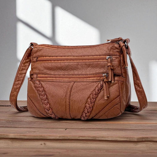 Noys klassiske Harmony-veske