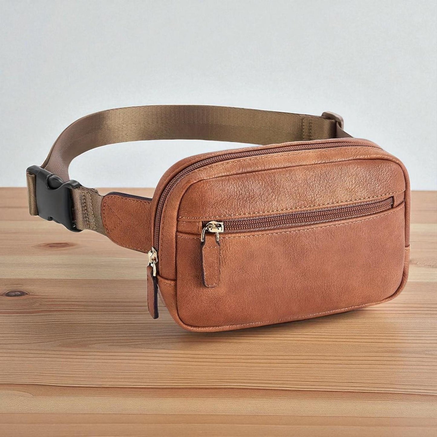 Aspen Sport Skulderveske