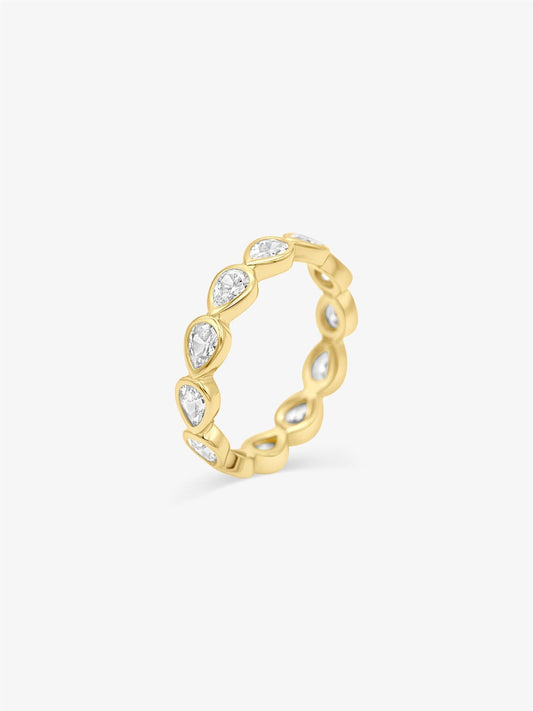 Diamant Ring
