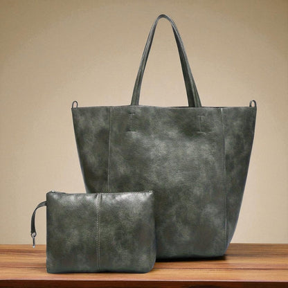 Rene Retro Softens Bag