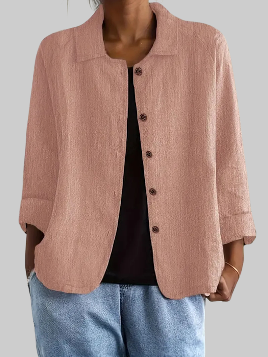 Mira™ – Klassisk lettvektstopp