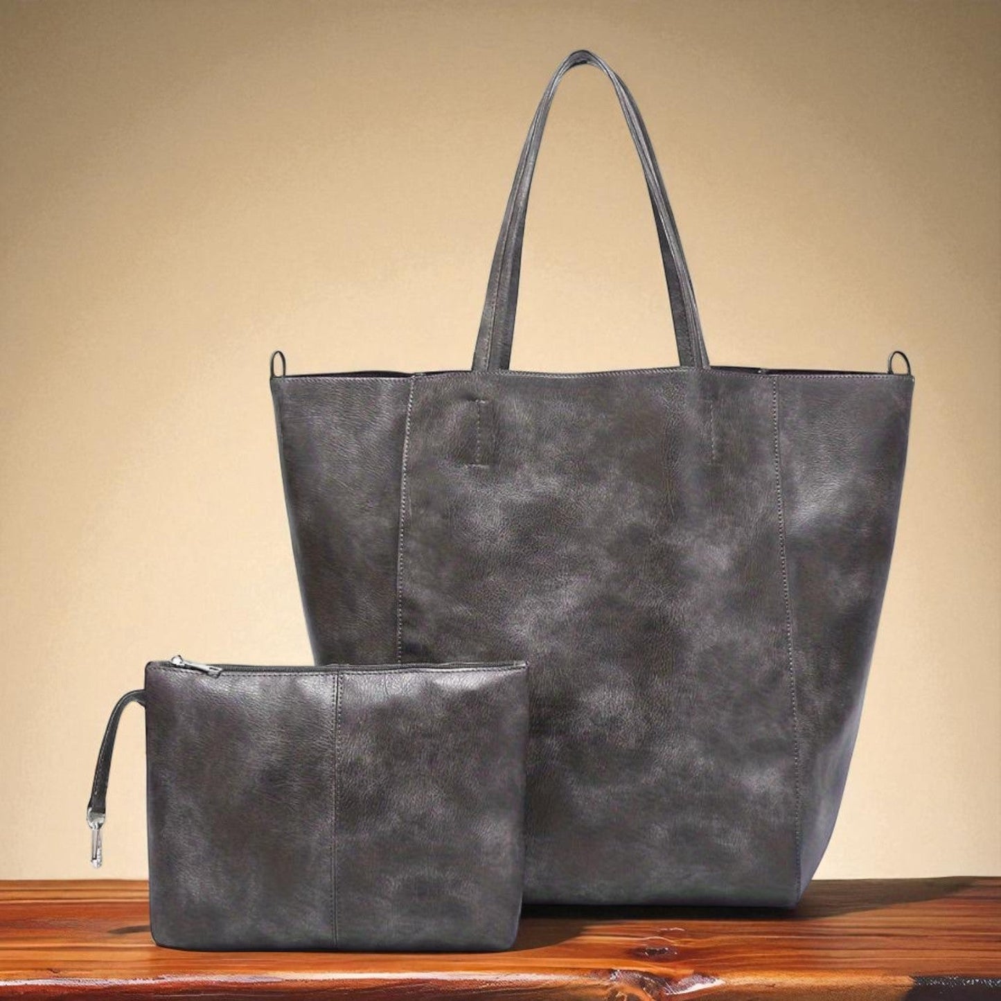 Rene Retro Softens Bag