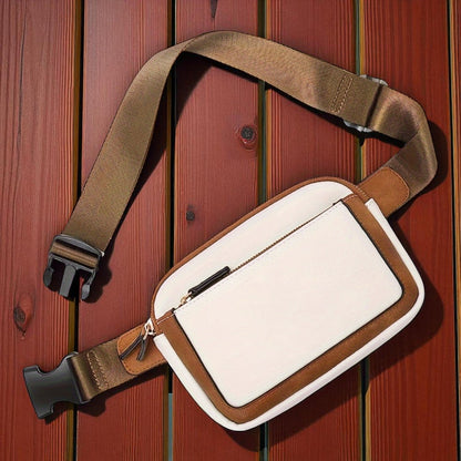 Aspen Sport Skulderveske