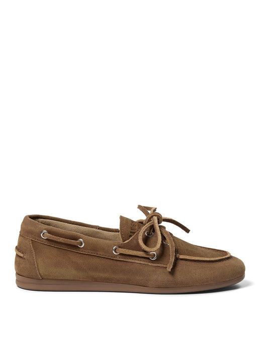 Marin Loafers