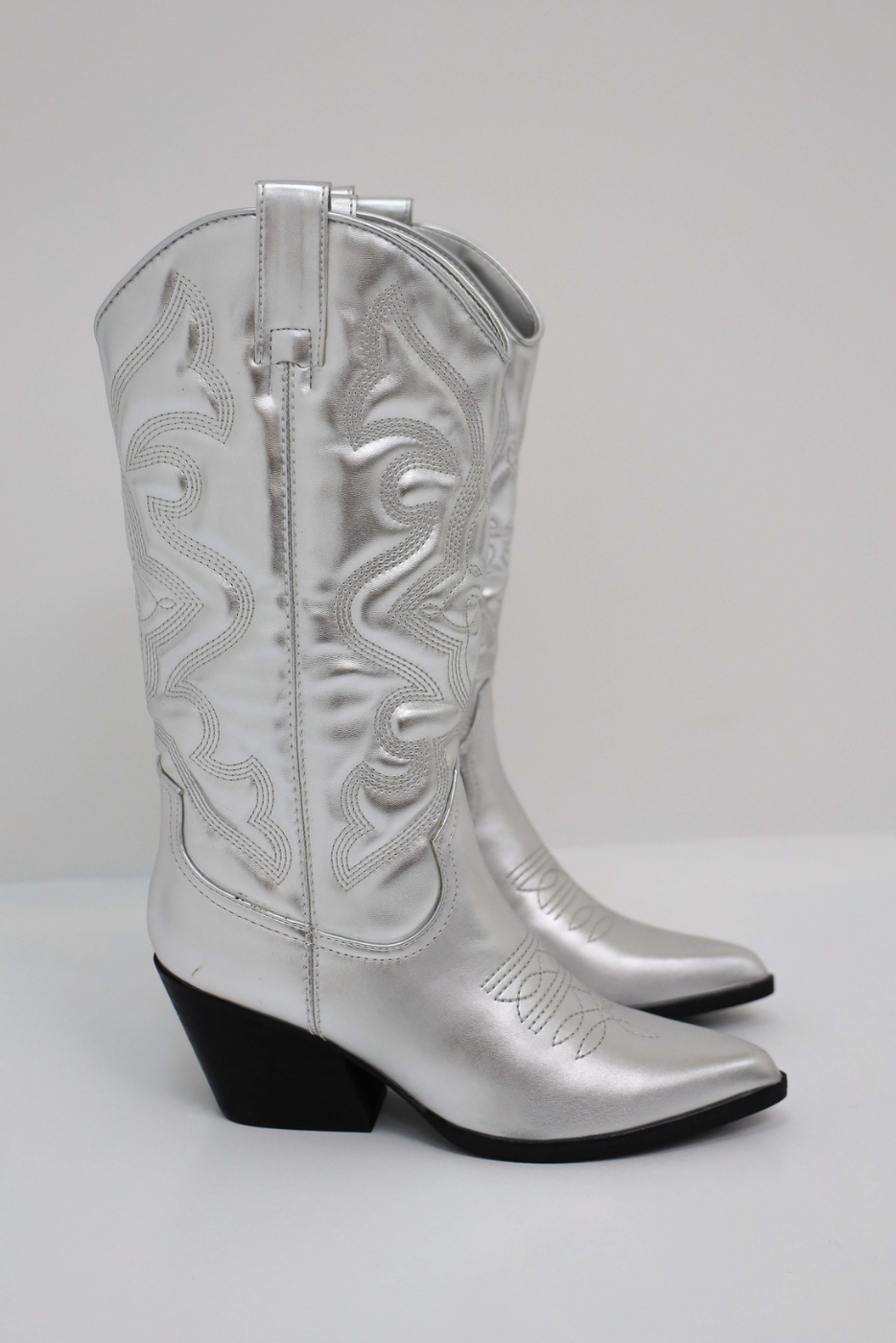 Elira Boots