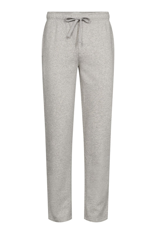 Ultimat komfortbukse