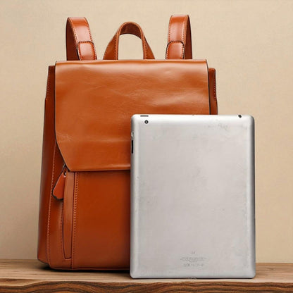 Everett skinnreisebag