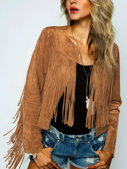 Florin Franset jakke