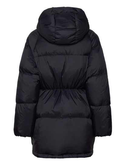 Arctic Shield Pufferjakke