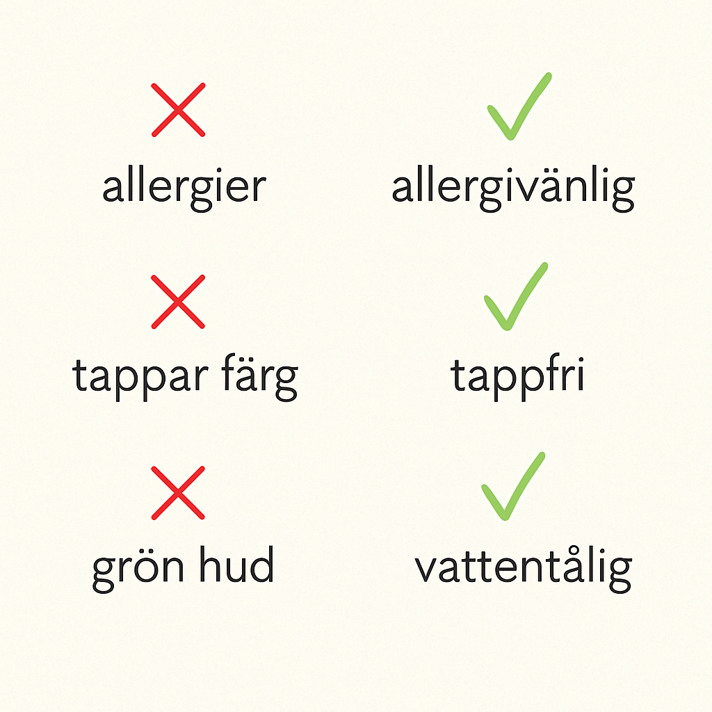 Naturlig månesteinring