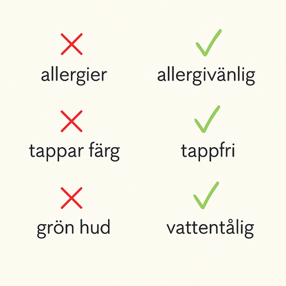 Gullring med rosa krystall og små blomster